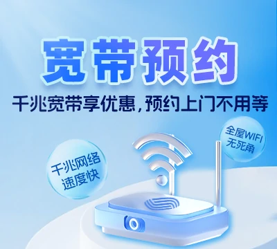 郑州经济技术开发区郑州经济技术开发区明湖街道